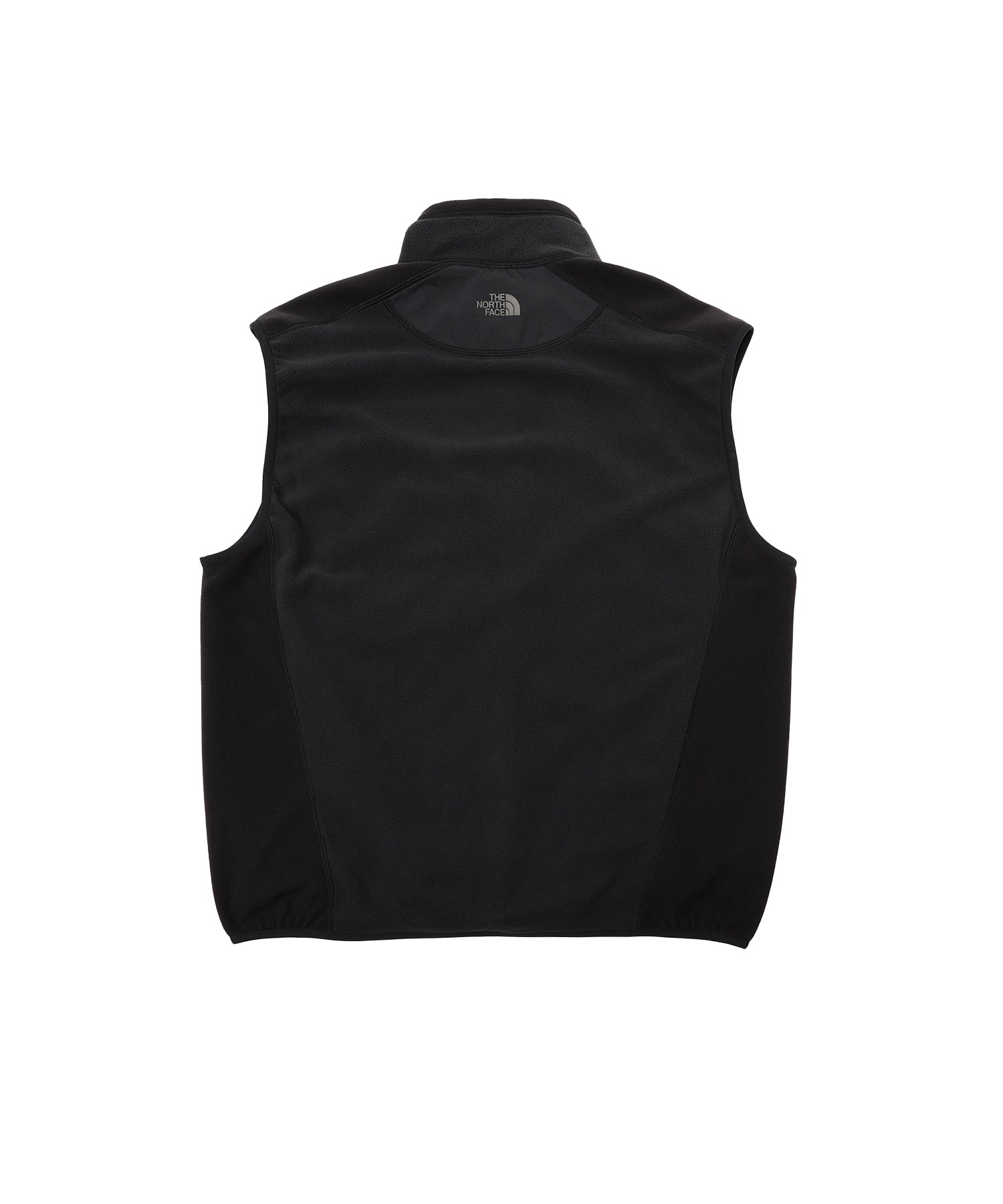 The North Face / ザノースフェイス / Ws Enride Vest