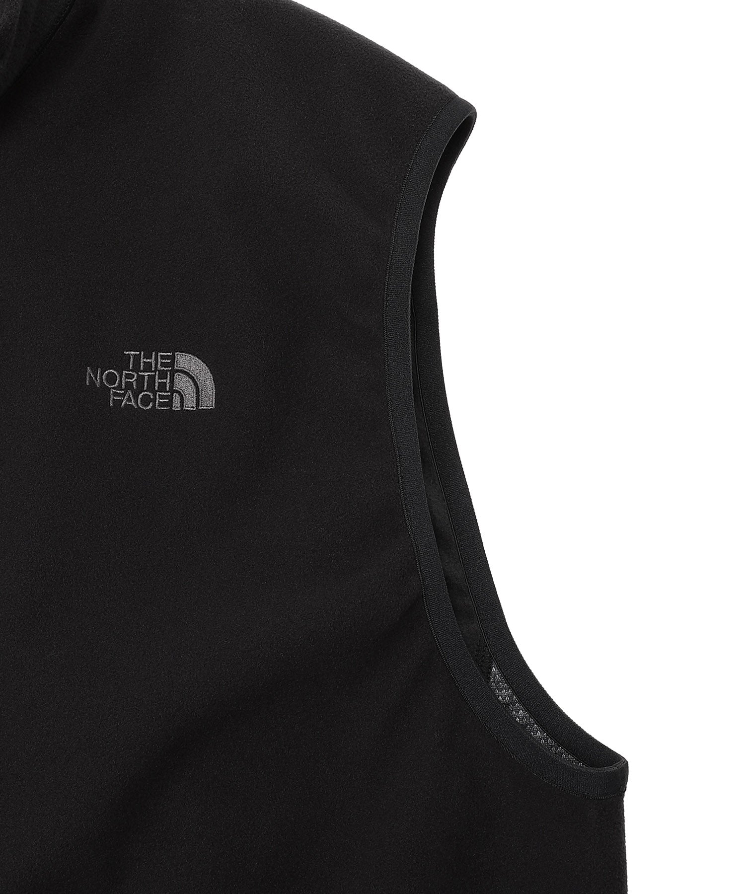 The North Face / ザノースフェイス / Ws Enride Vest