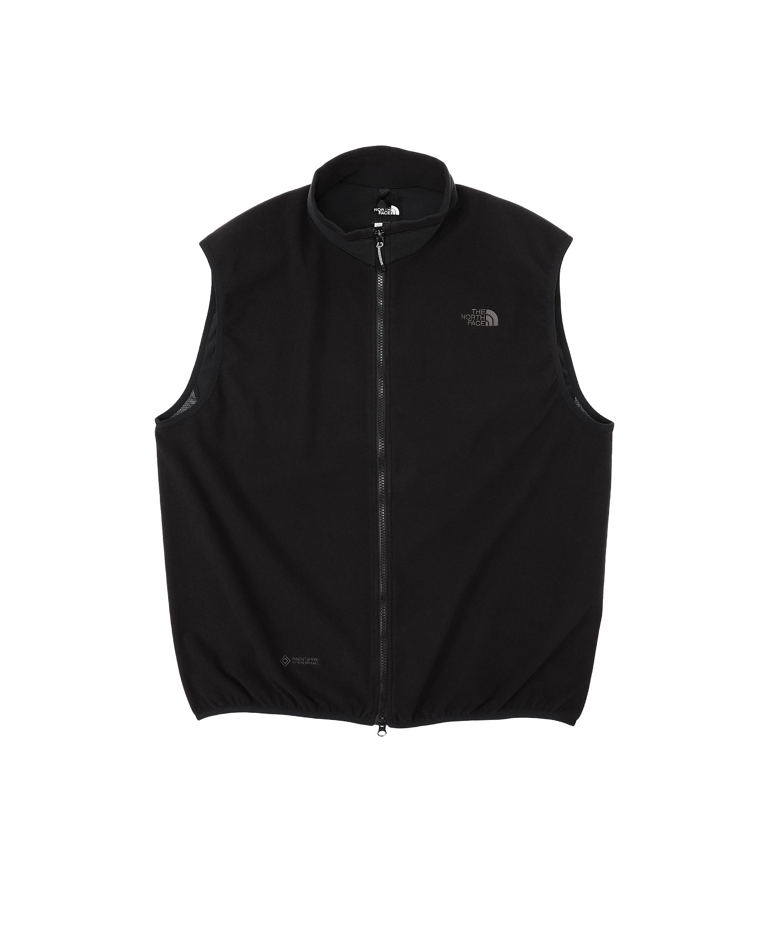 The North Face / ザノースフェイス / Ws Enride Vest