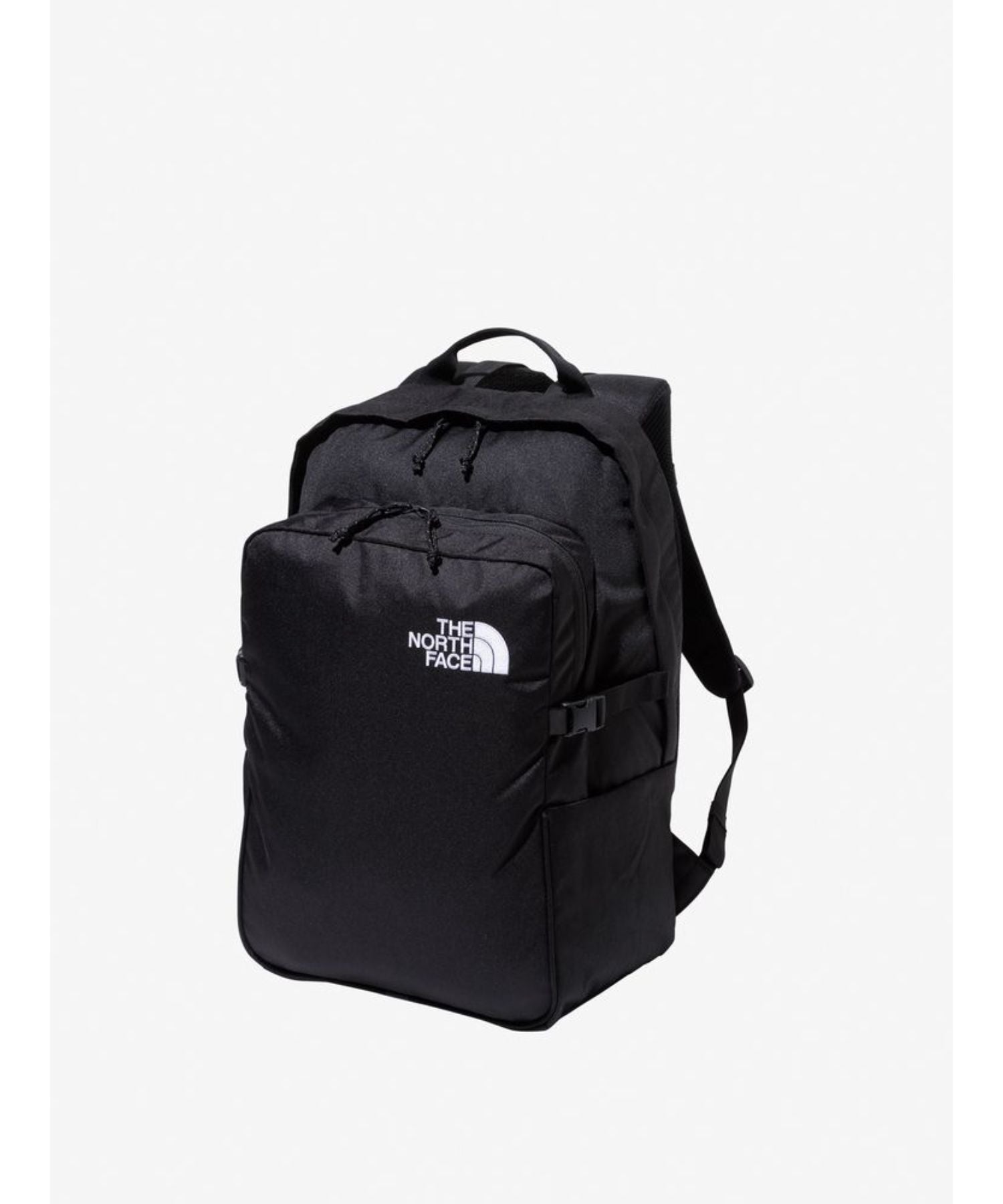 The North Face / ザノースフェイス / Boulder Daypack