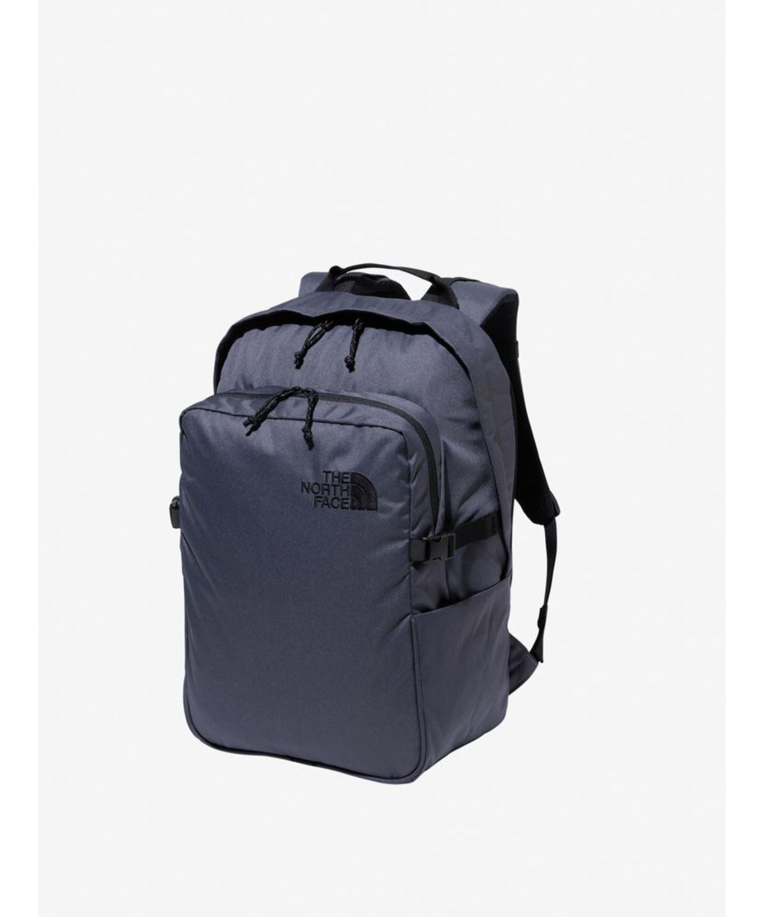 The North Face / ザノースフェイス / Boulder Daypack