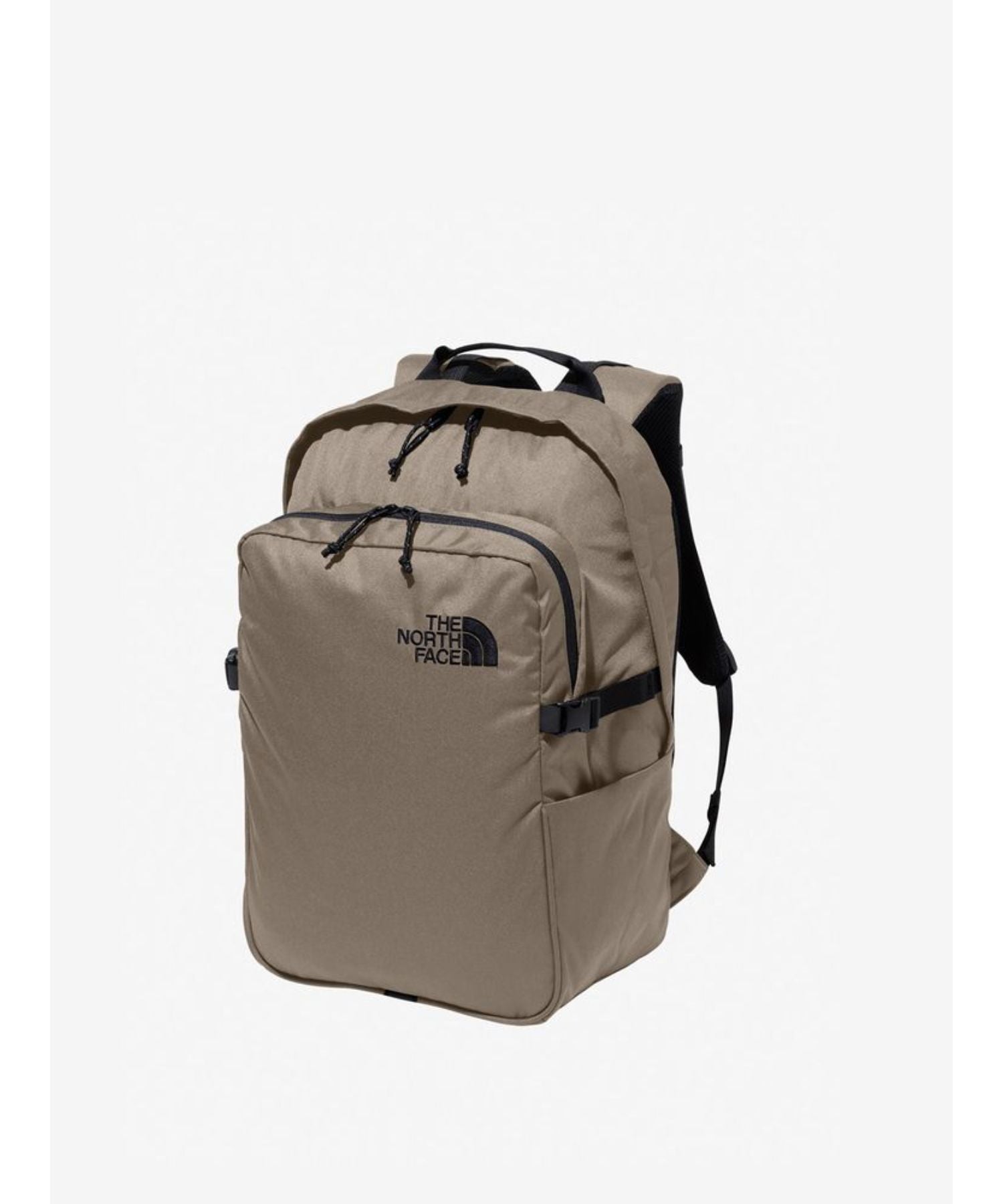 The North Face / ザノースフェイス / Boulder Daypack