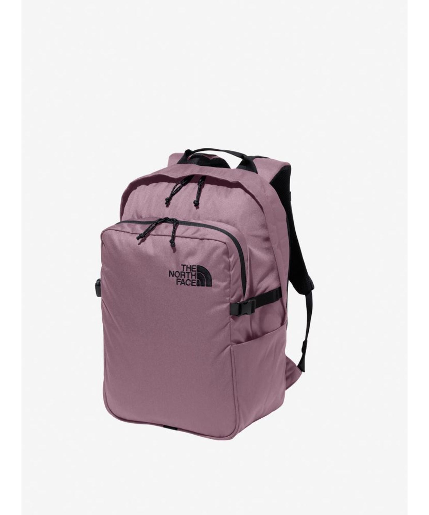 The North Face / ザノースフェイス / Boulder Daypack