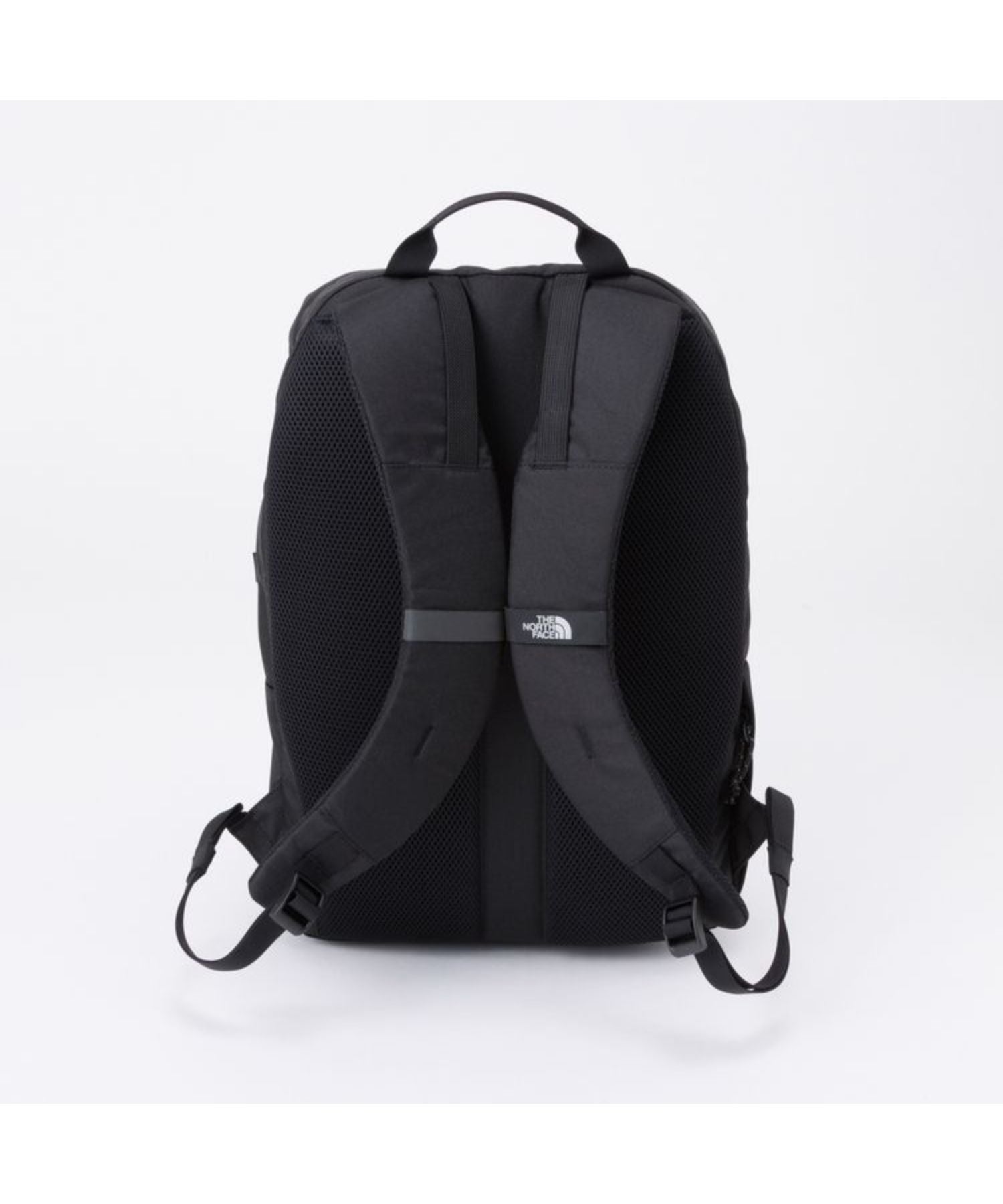 The North Face / ザノースフェイス / Boulder Daypack