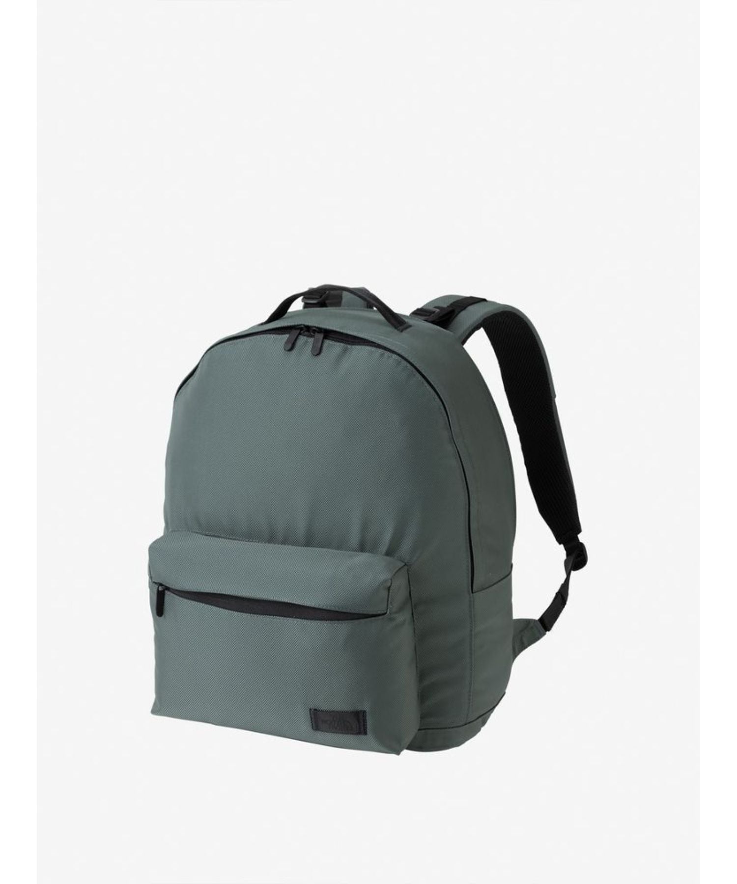 The North Face / ザノースフェイス / Metroscape Daypack