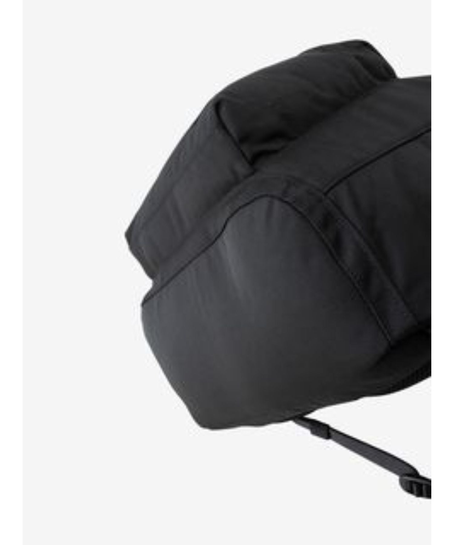 The North Face / ザノースフェイス / Metroscape Daypack