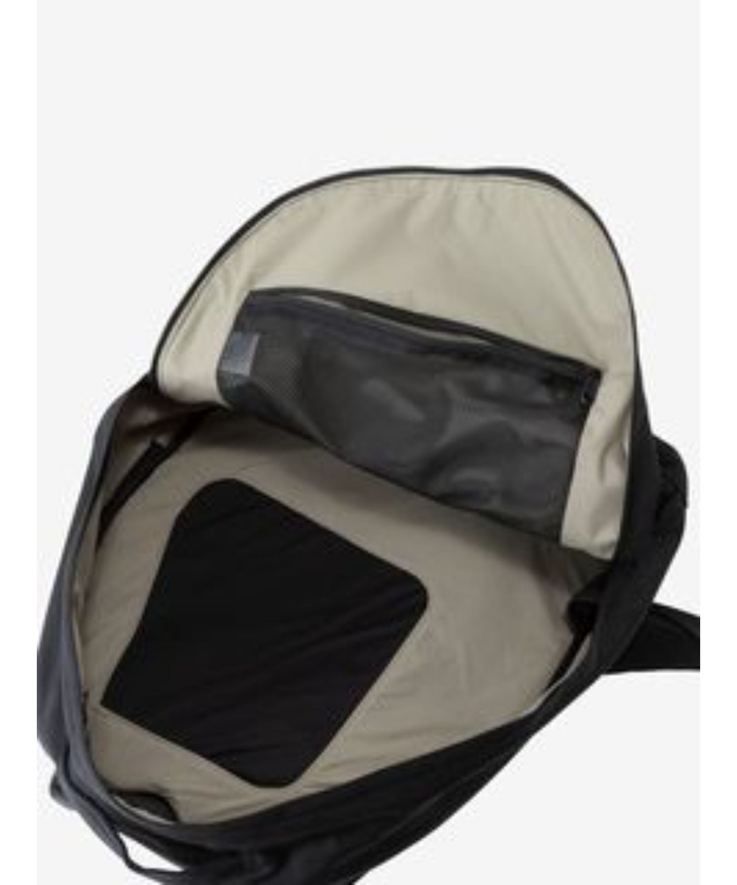 THE NORTH FACE デイバック リュック (ザ・ノース・フェイス