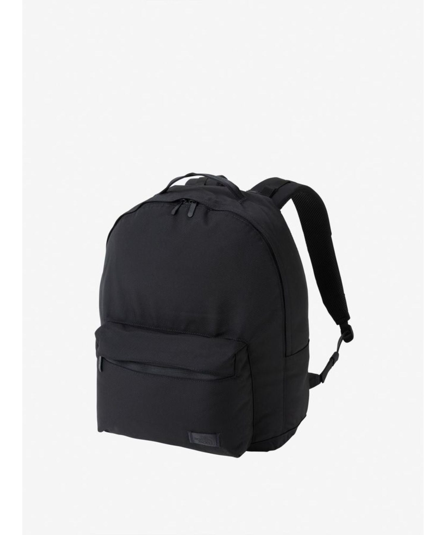 The North Face / ザノースフェイス / Metroscape Daypack