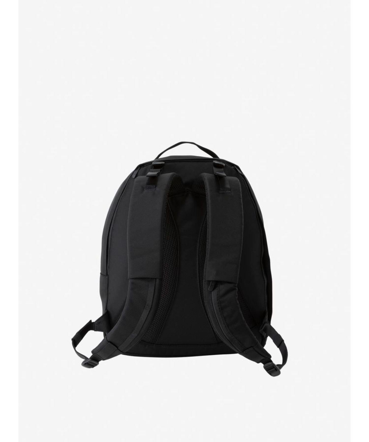 The North Face / ザノースフェイス / Metroscape Daypack