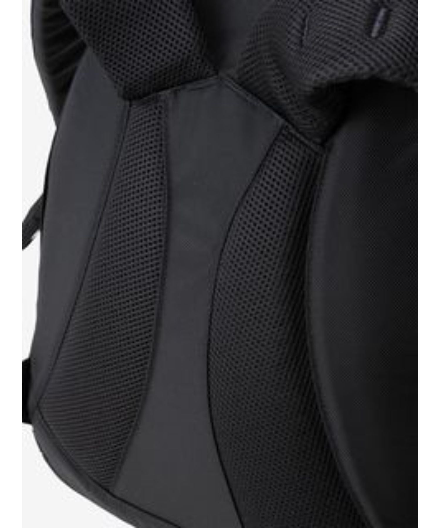 The North Face / ザノースフェイス / Metroscape Daypack