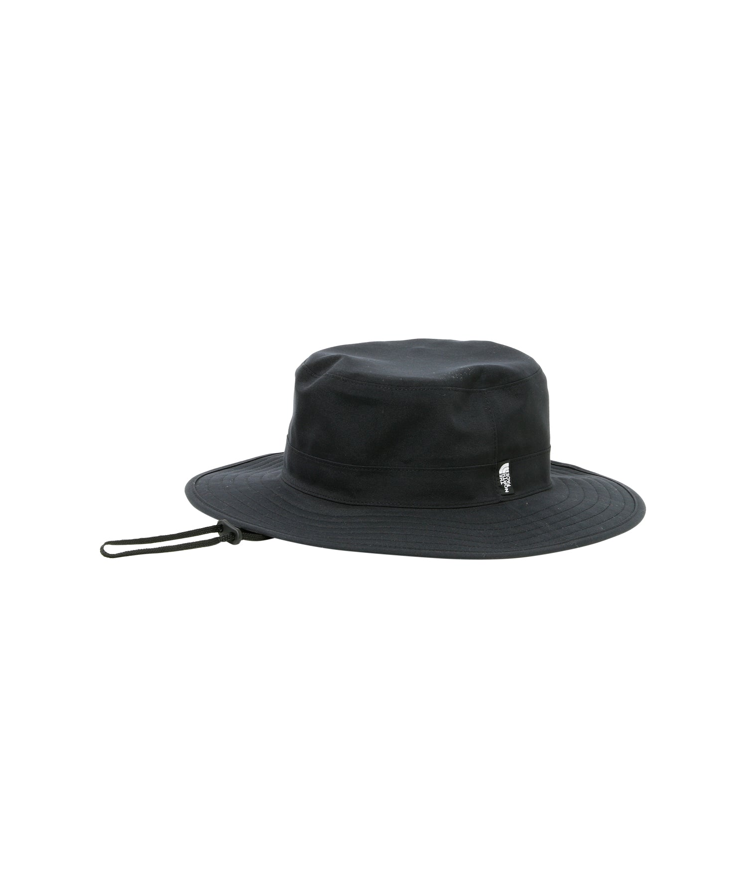 Gore-Tex Hat