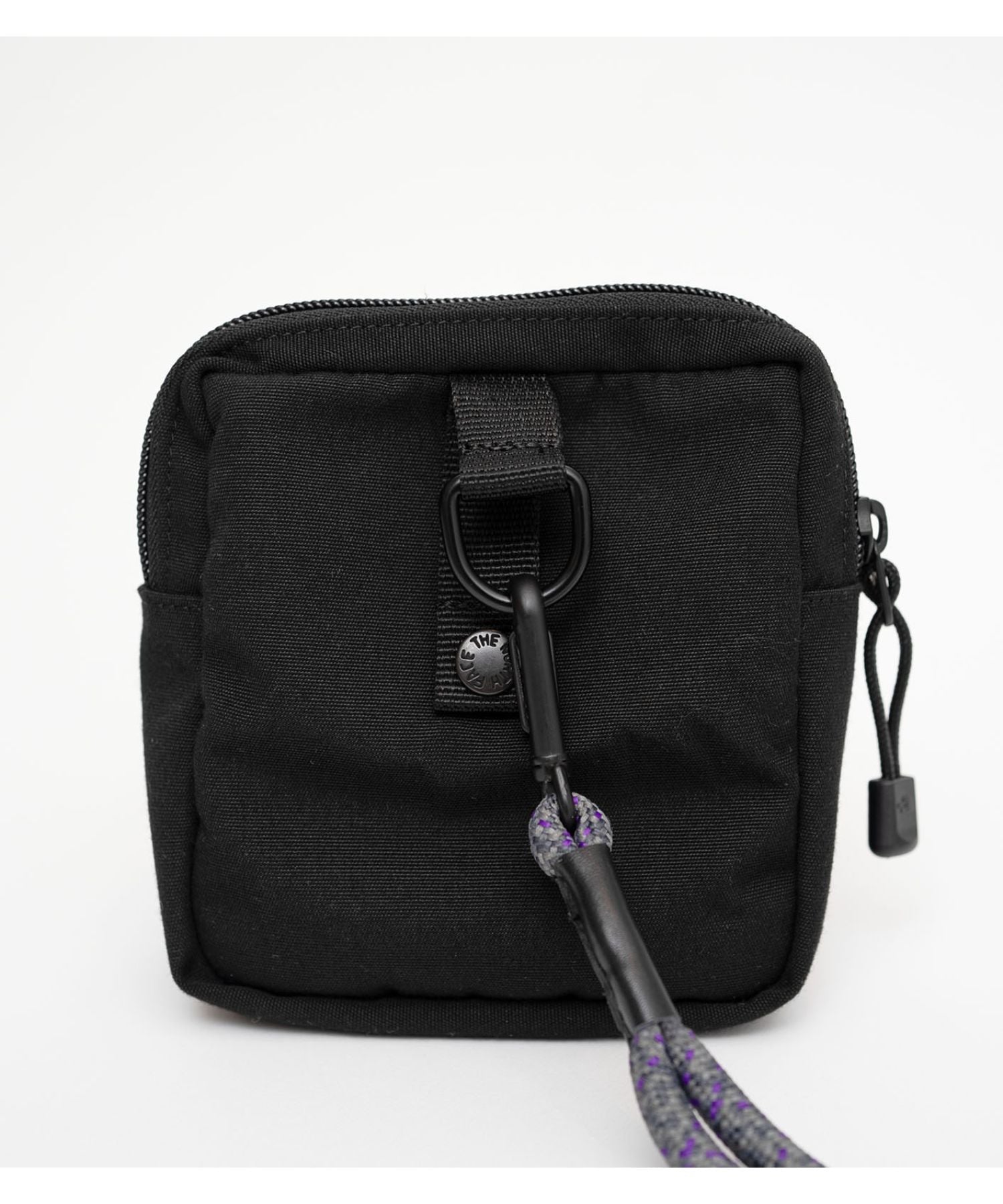 The North Face Purple Label / ザノースフェイスパープルレーベル / Stroll Utility Case