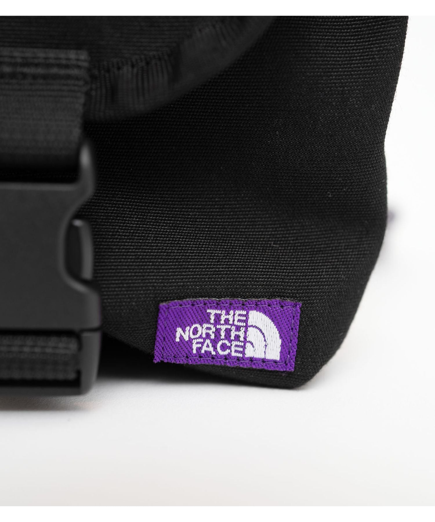 The North Face Purple Label / ザノースフェイスパープルレーベル / Stroll Utility Case