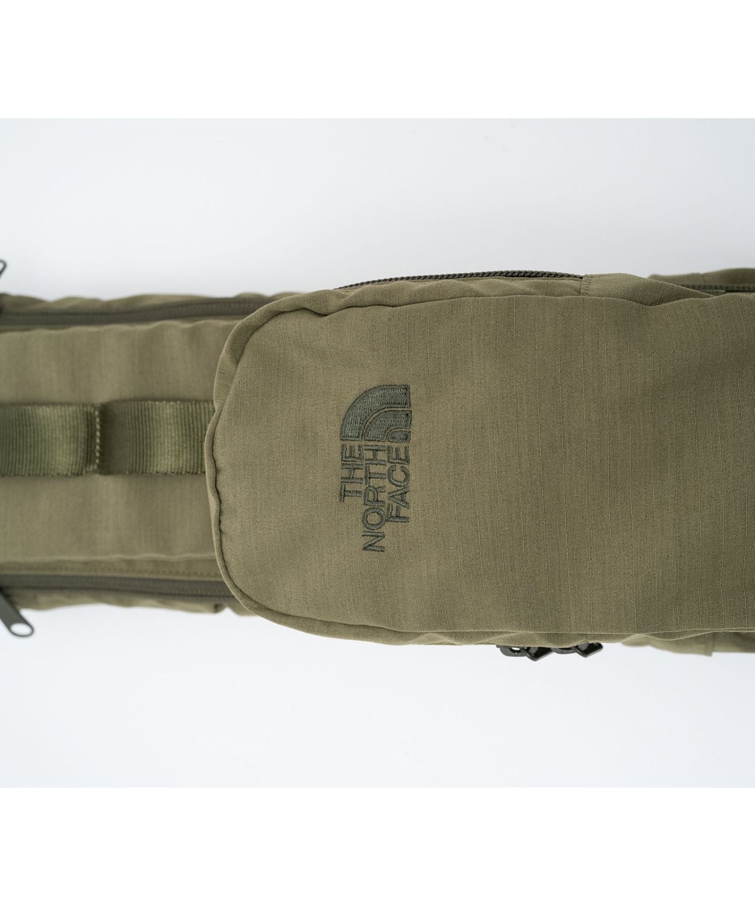 Mountain Wind Sling Bag