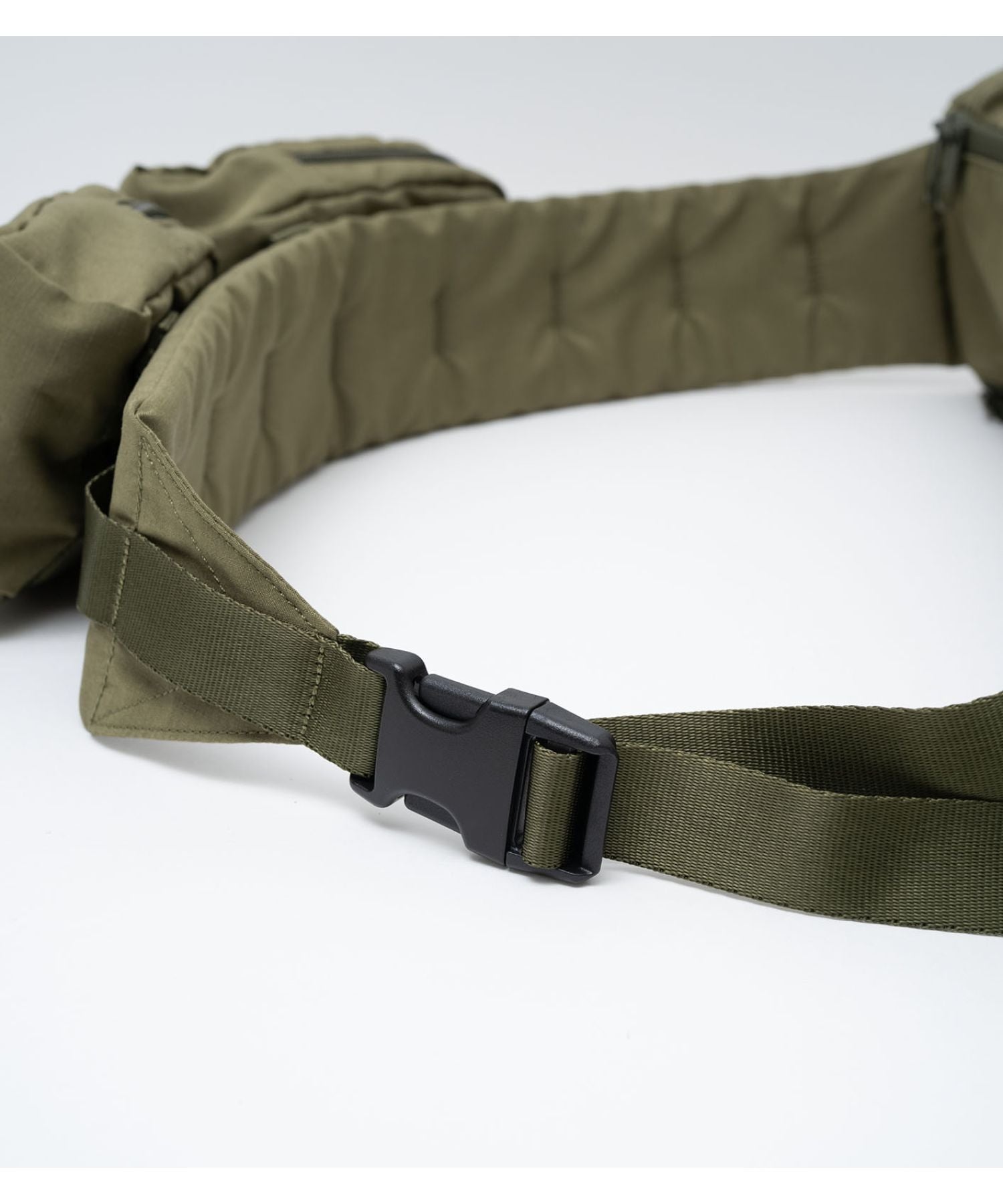 Mountain Wind Sling Bag