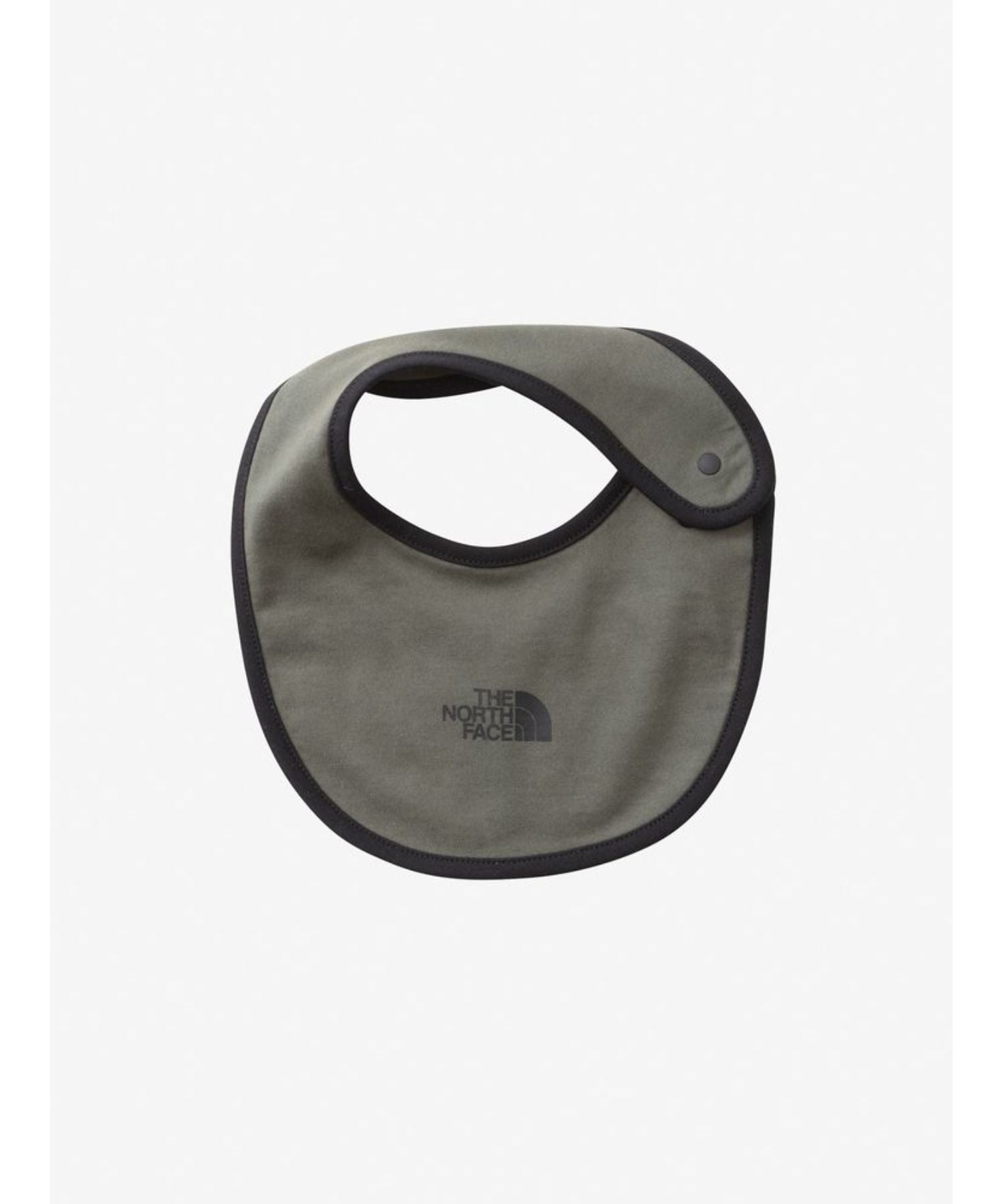 The North Face / ザノースフェイス / Baby Bib