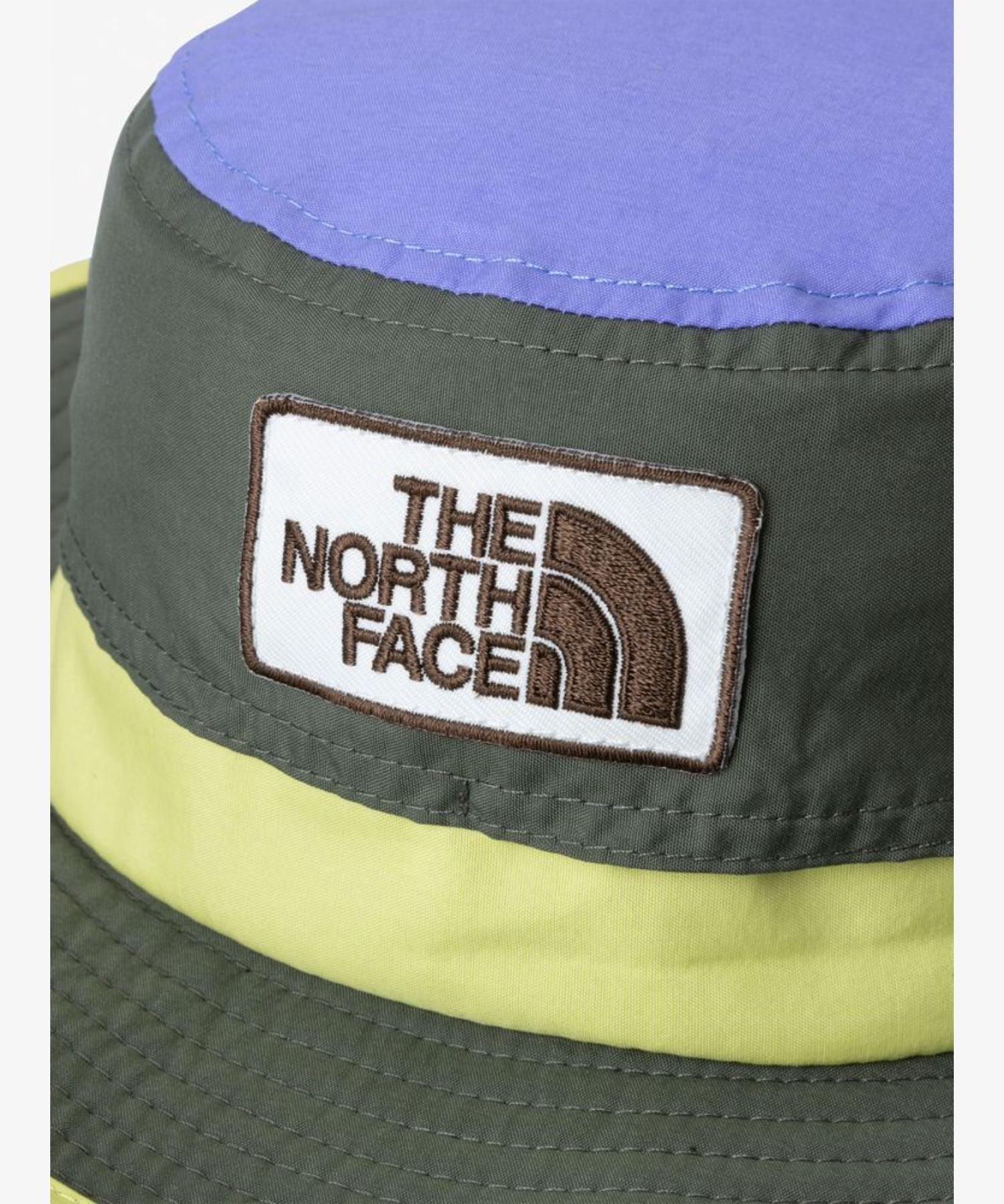 The North Face / ザノースフェイス / Kids Grand Horizon Hat