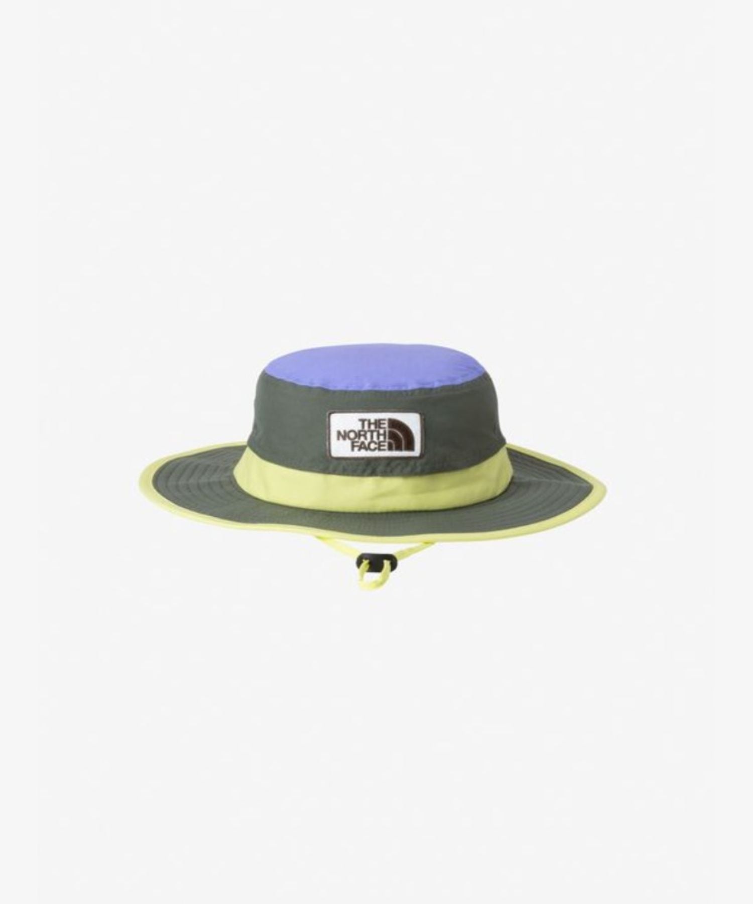 The North Face / ザノースフェイス / Kids Grand Horizon Hat