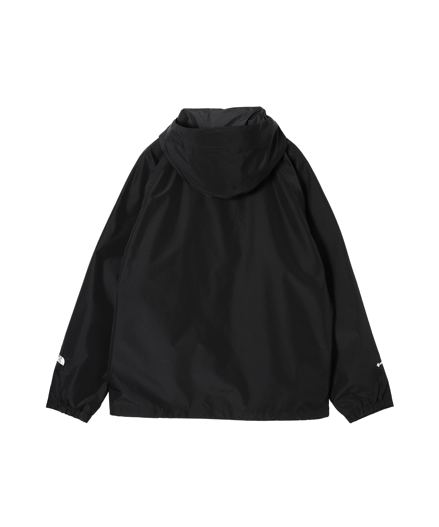 The North Face / ザノースフェイス / Stow Away Jacket