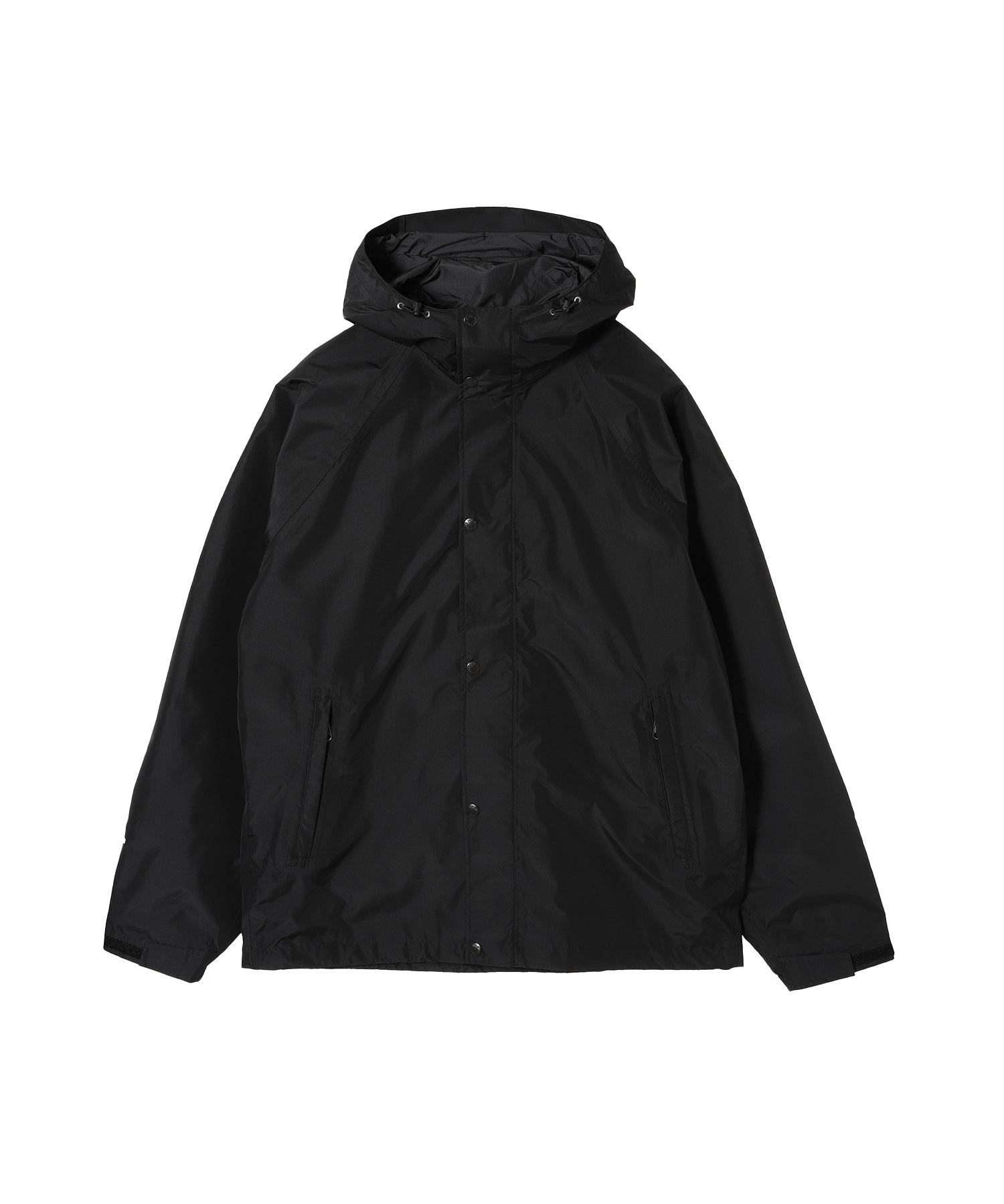 The North Face / ザノースフェイス / Stow Away Jacket