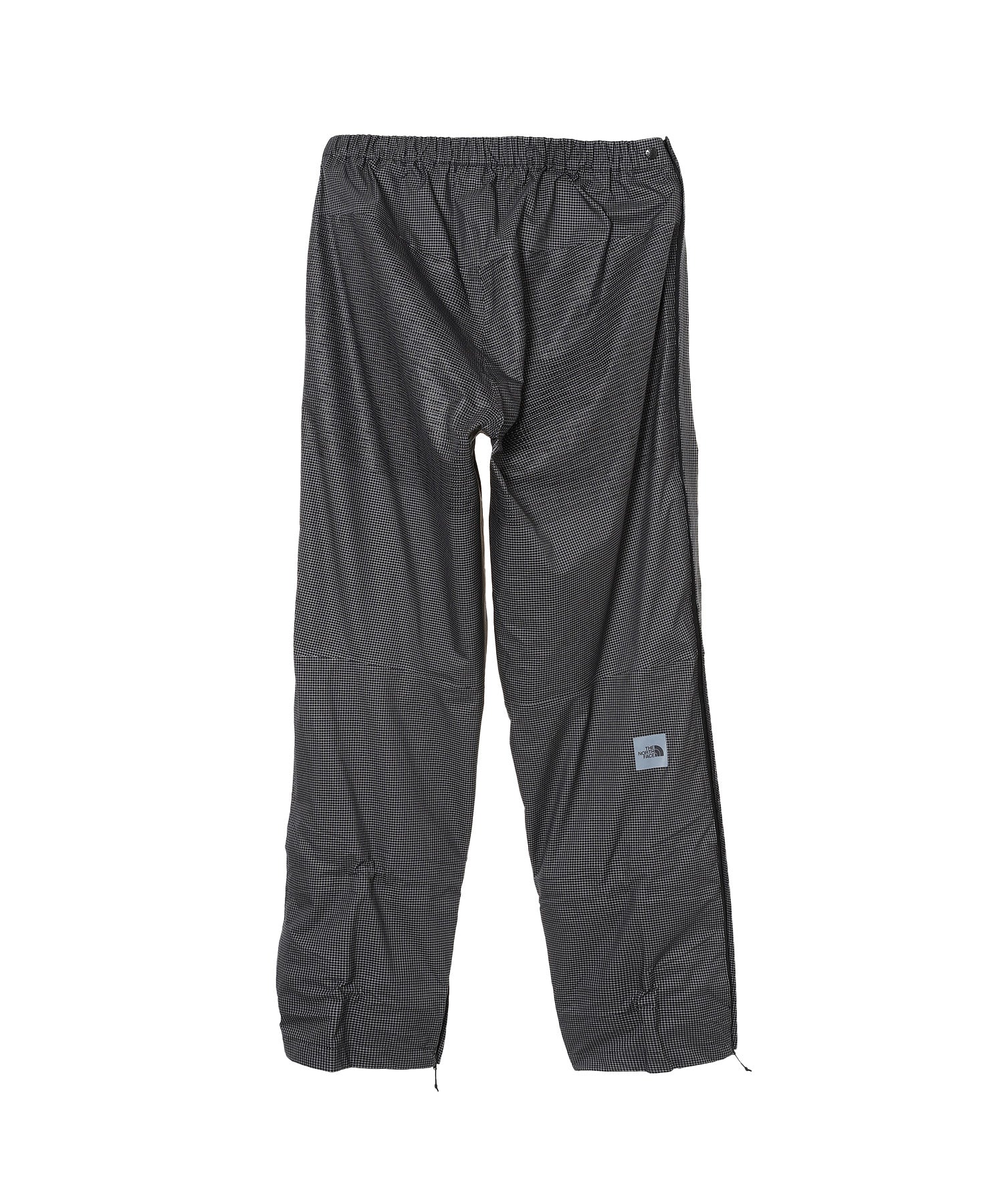 The North Face / ザノースフェイス / Enride Rain Pant