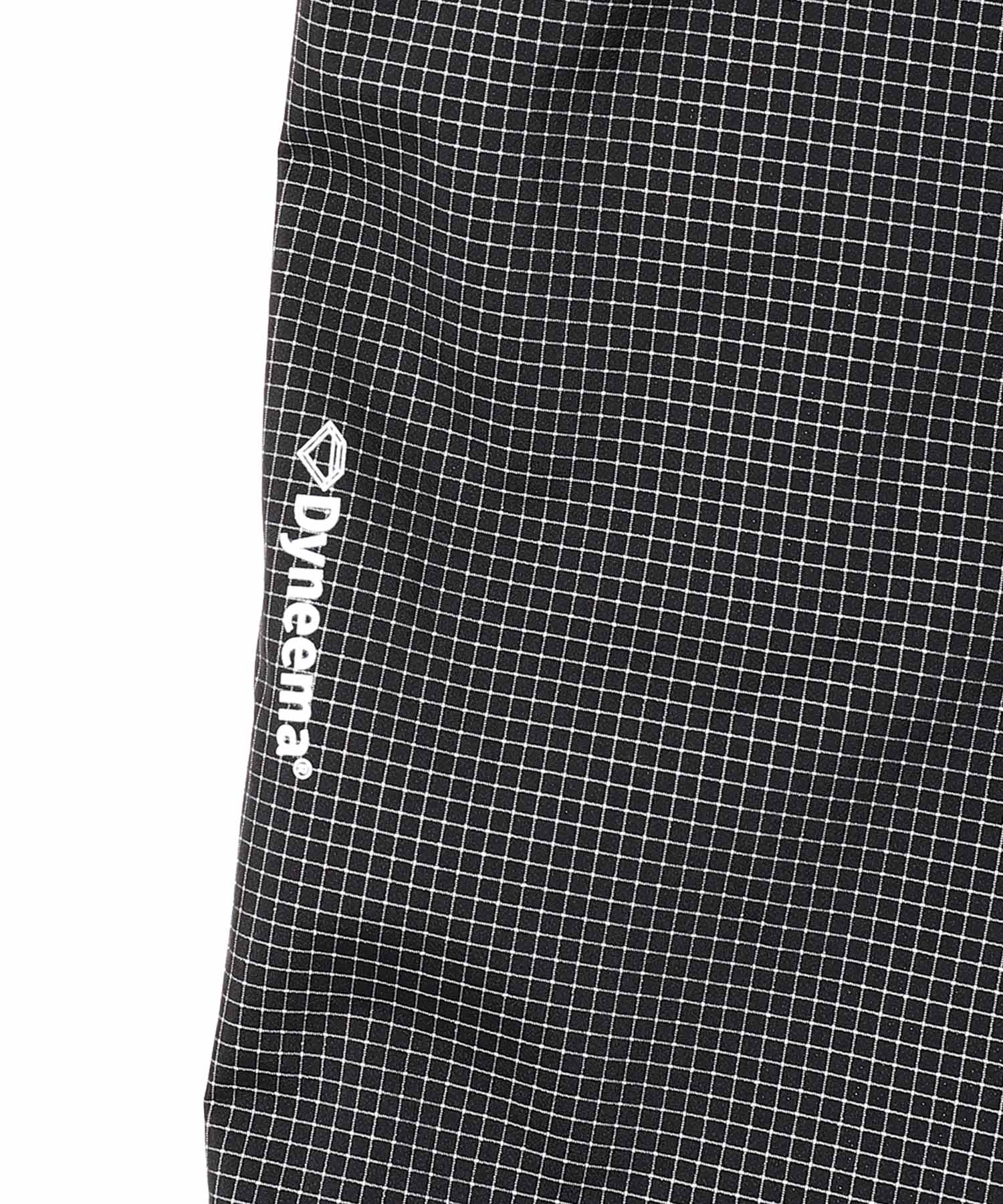 Enride Rain Pant／THE NORTH FACE ザノースフェイス／PANTS