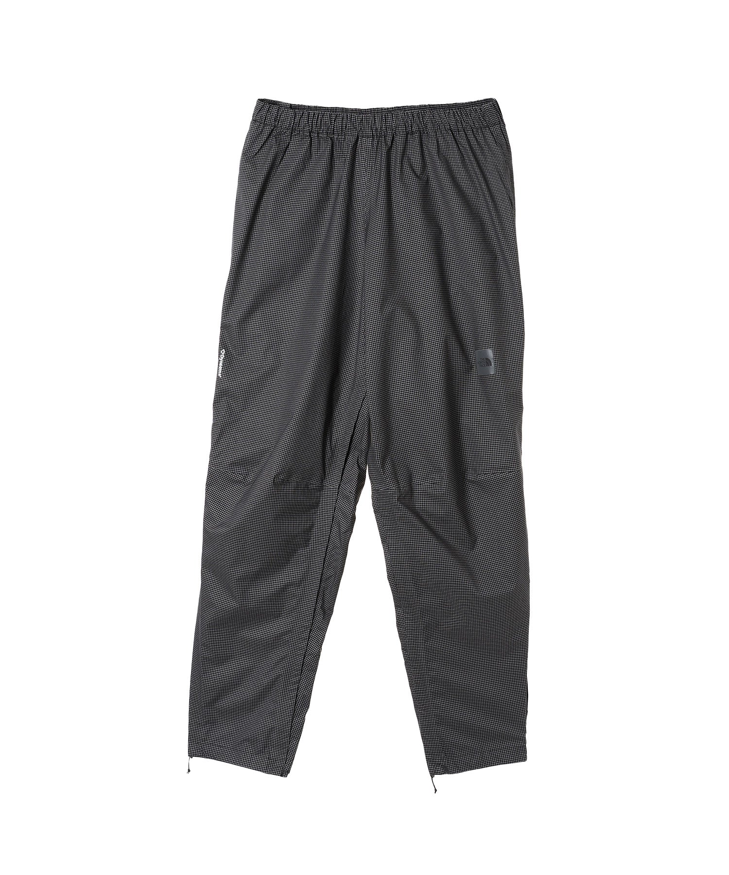 The North Face / ザノースフェイス / Enride Rain Pant