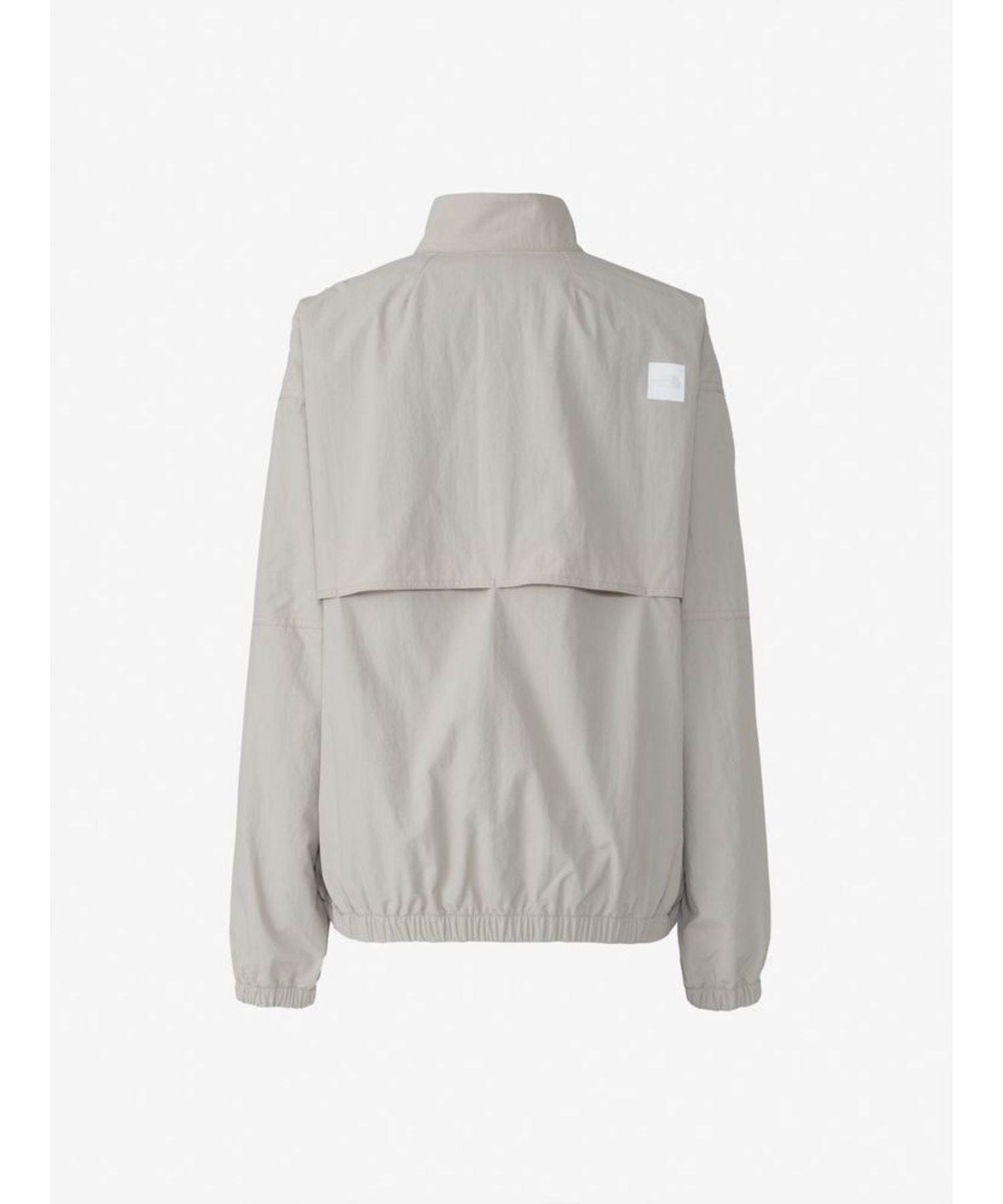 Enride Track Jacket