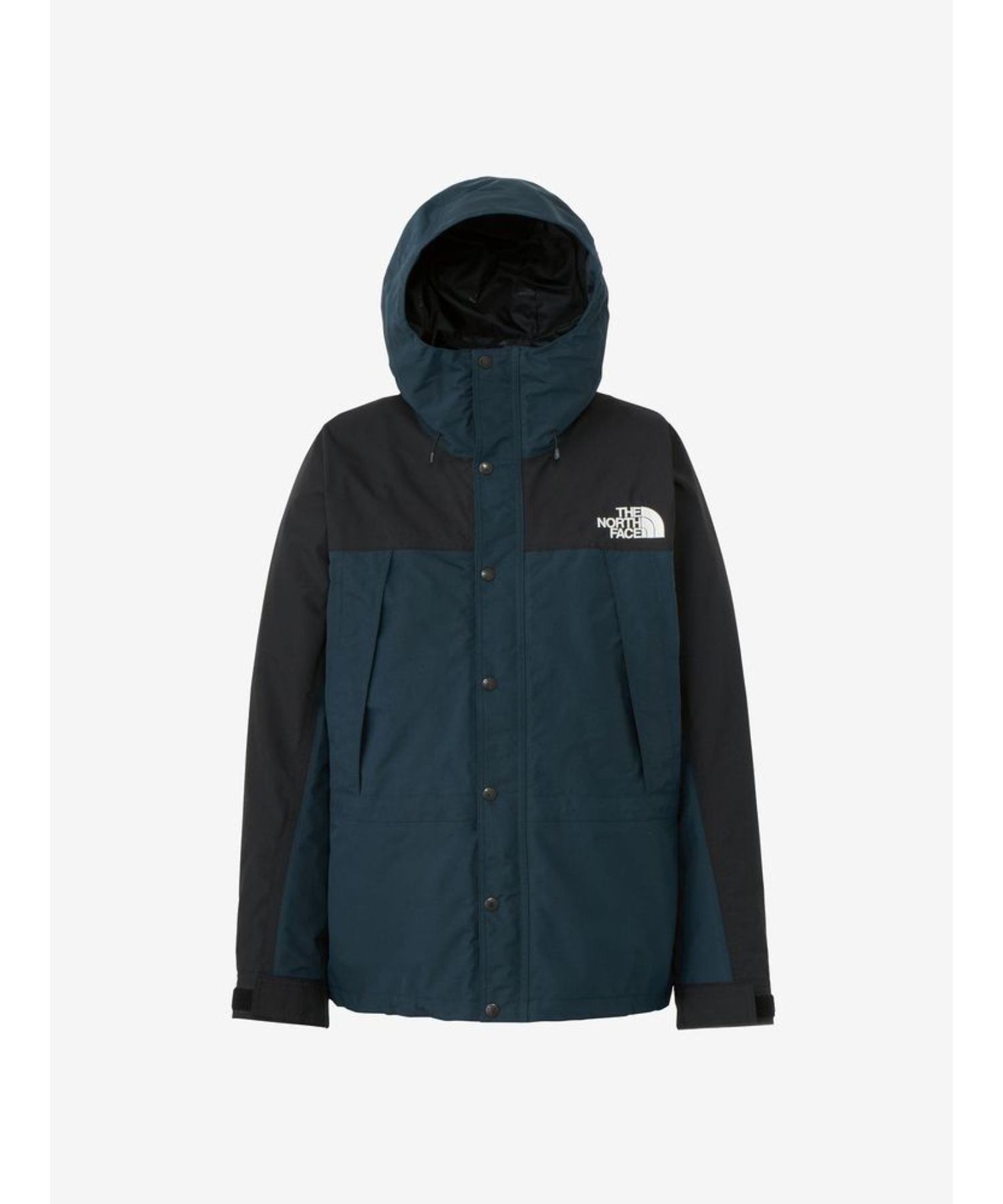 M】Mountain Light Jacket - 242053104069／NORTH FACE ザノースフェイス｜BAIT公式サイト