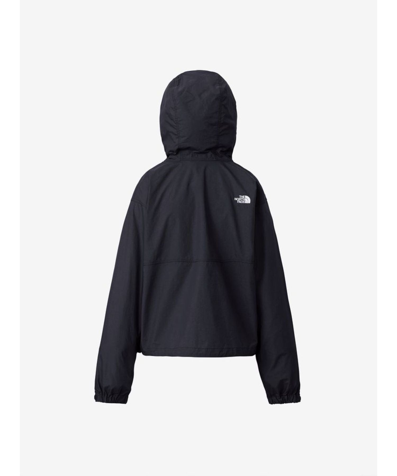 The North Face / ザノースフェイス / Short Compact Jacket