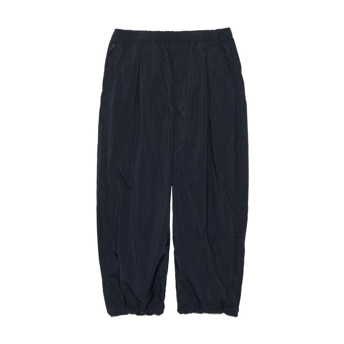 Nylon Ripstop Field Pants/THE NORTH FACE PURPLE LABEL ザ Nylon Ripstop Field Pants/THE NORTH FACE PURPLE LABEL ザ