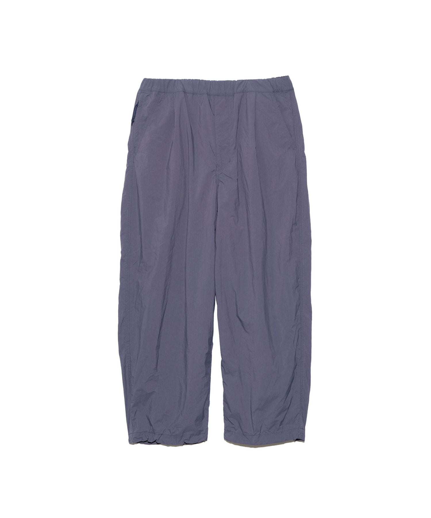 Nylon Ripstop Field Pants／THE NORTH FACE PURPLE LABEL ザノースフェイスパープルレーベル／PANTS  パンツ｜BAIT公式サイト