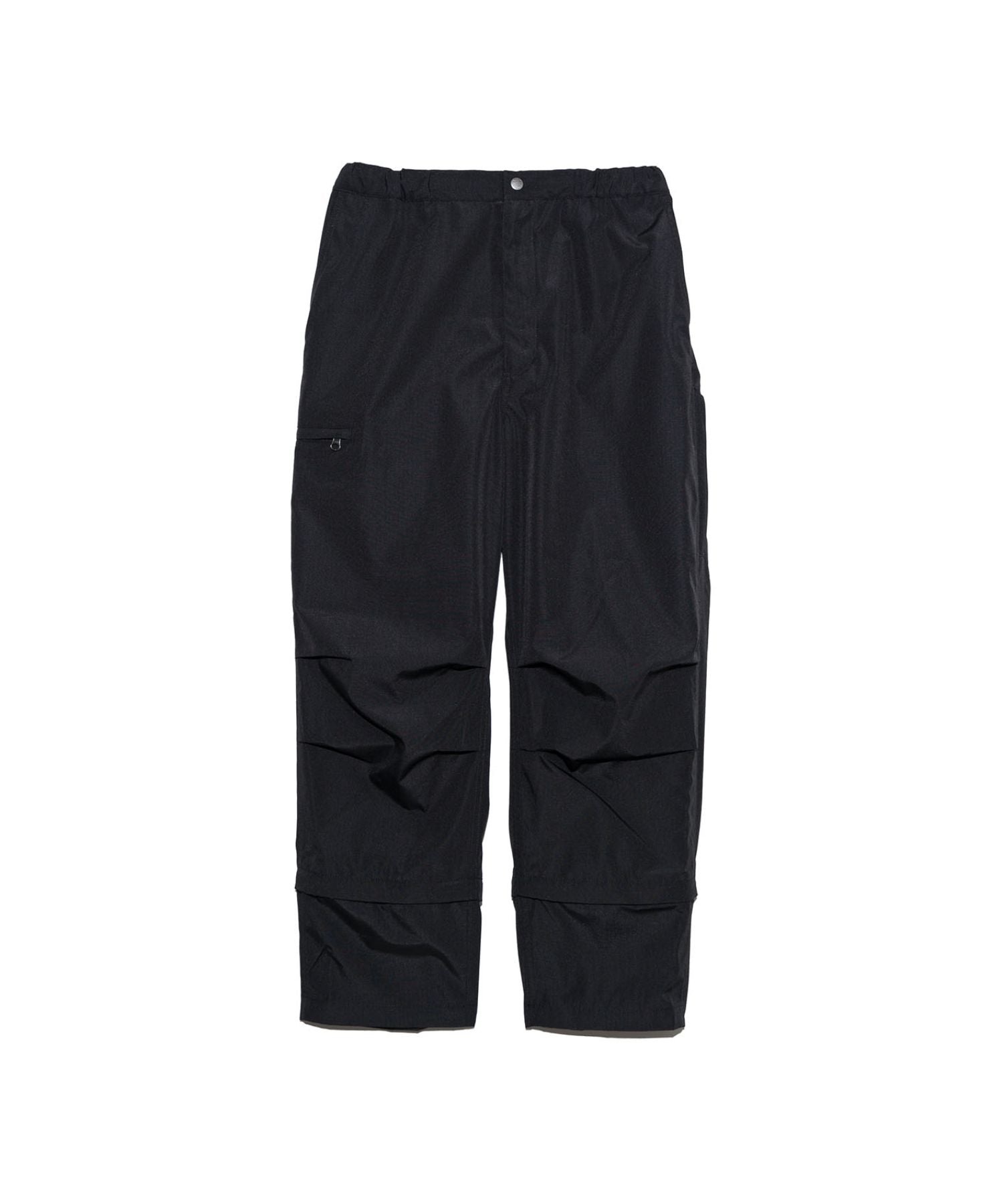 Mountain Wind Pants