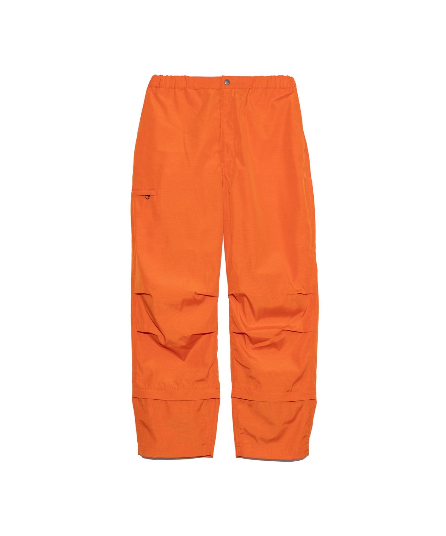 Mountain Wind Pants