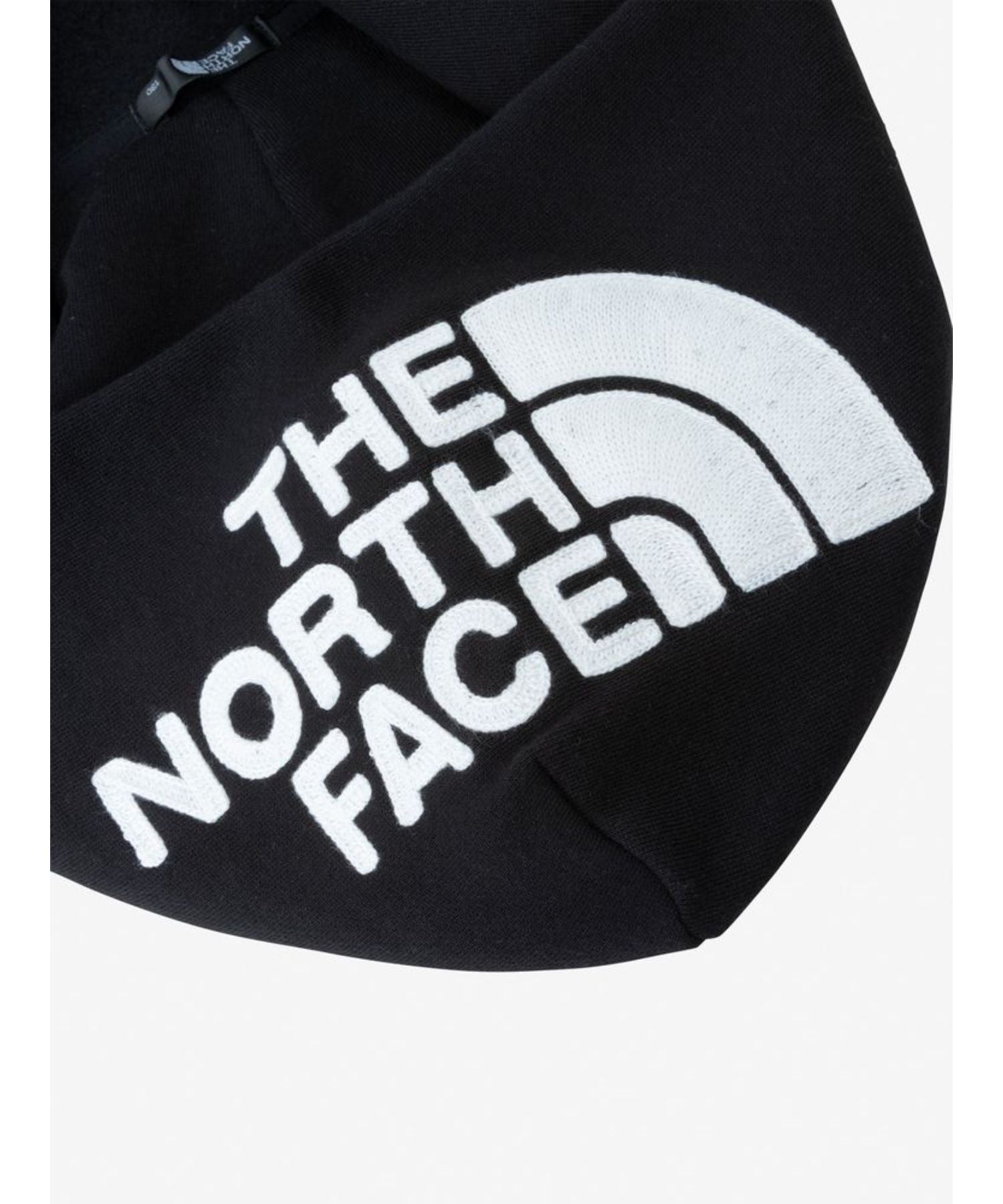 The North Face / ザノースフェイス / Rearview Fullzip Hoodie