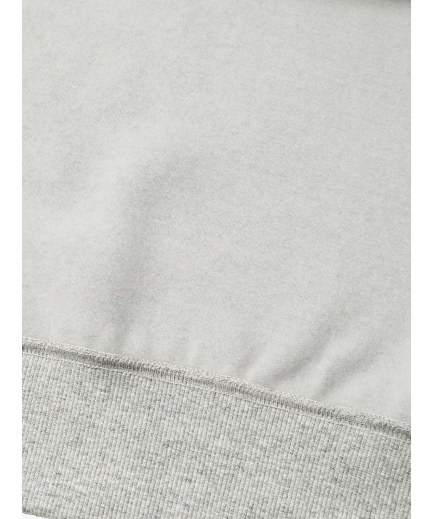 Short Hoodie／THE NORTH FACE ザノースフェイス／TOPS トップス