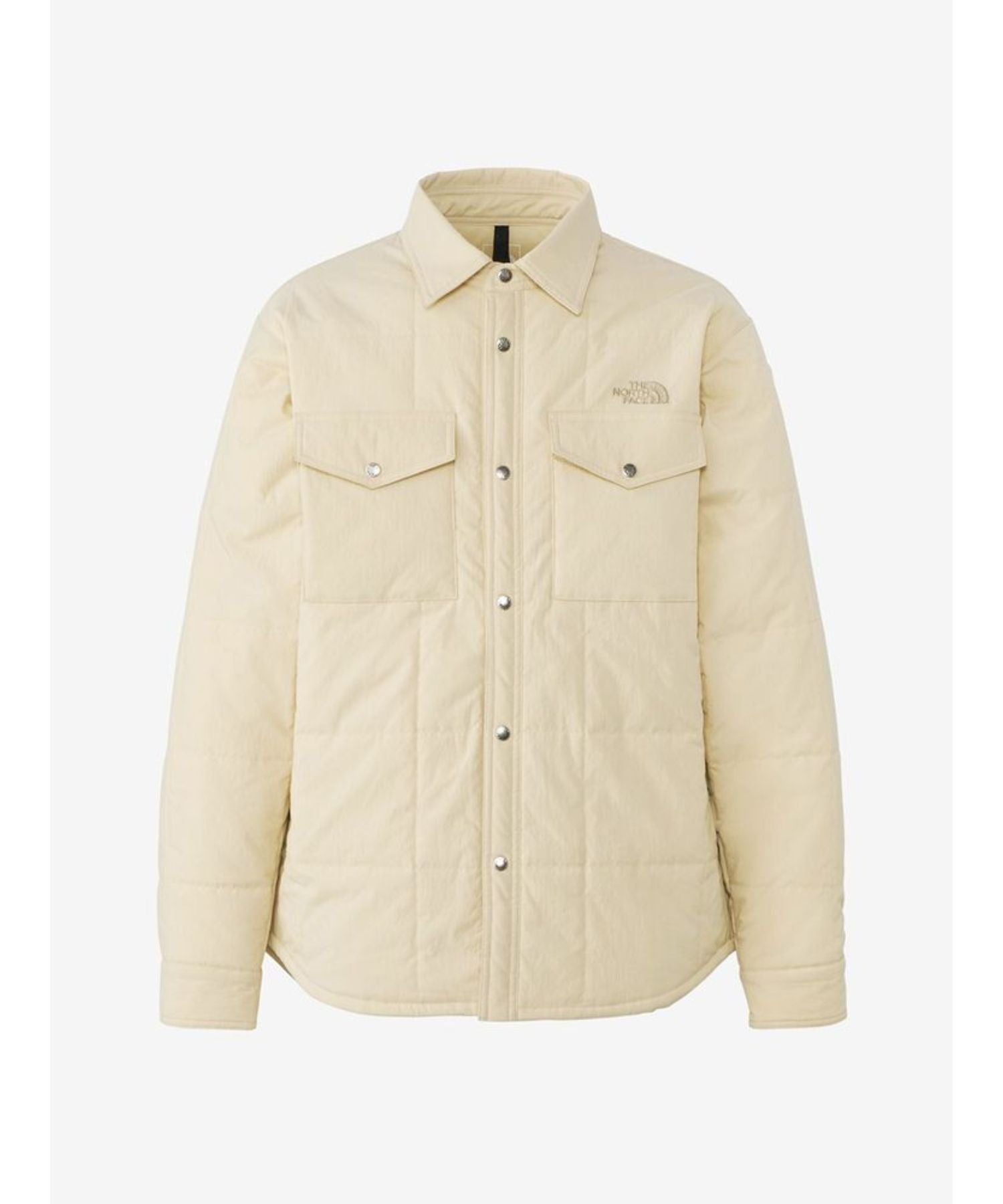 The North Face / ザノースフェイス / Meadow Warm Shirt