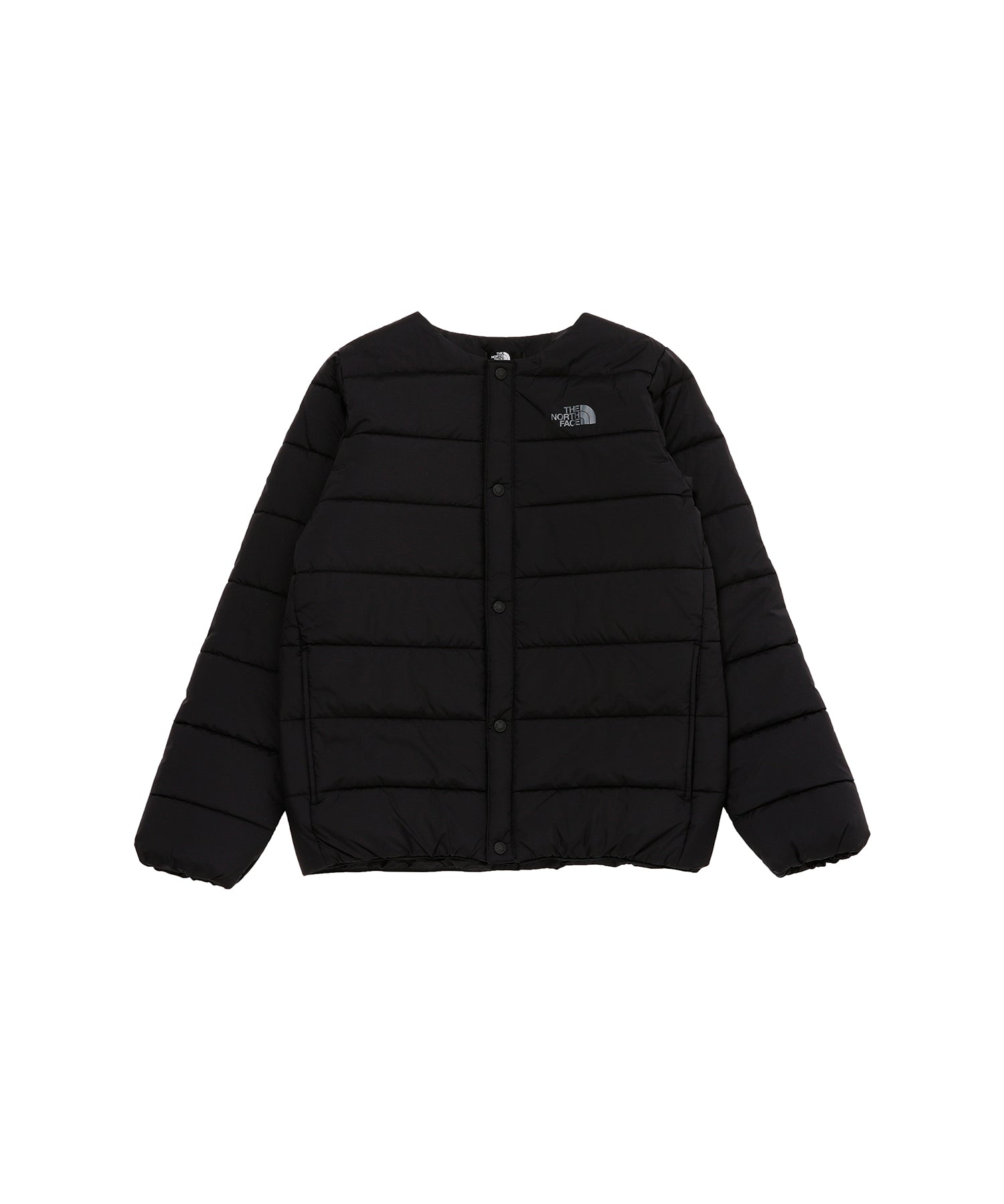 The North Face / ザノースフェイス / Micro Zepher Cardigan