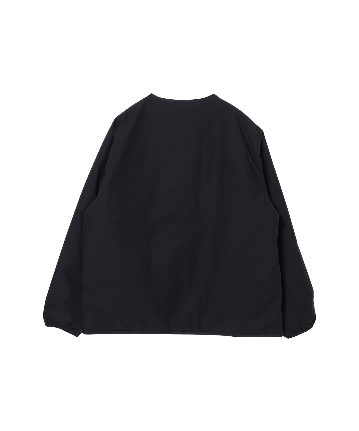 Reversible Down Cardigan／nanamica ナナミカ／TOPS トップス