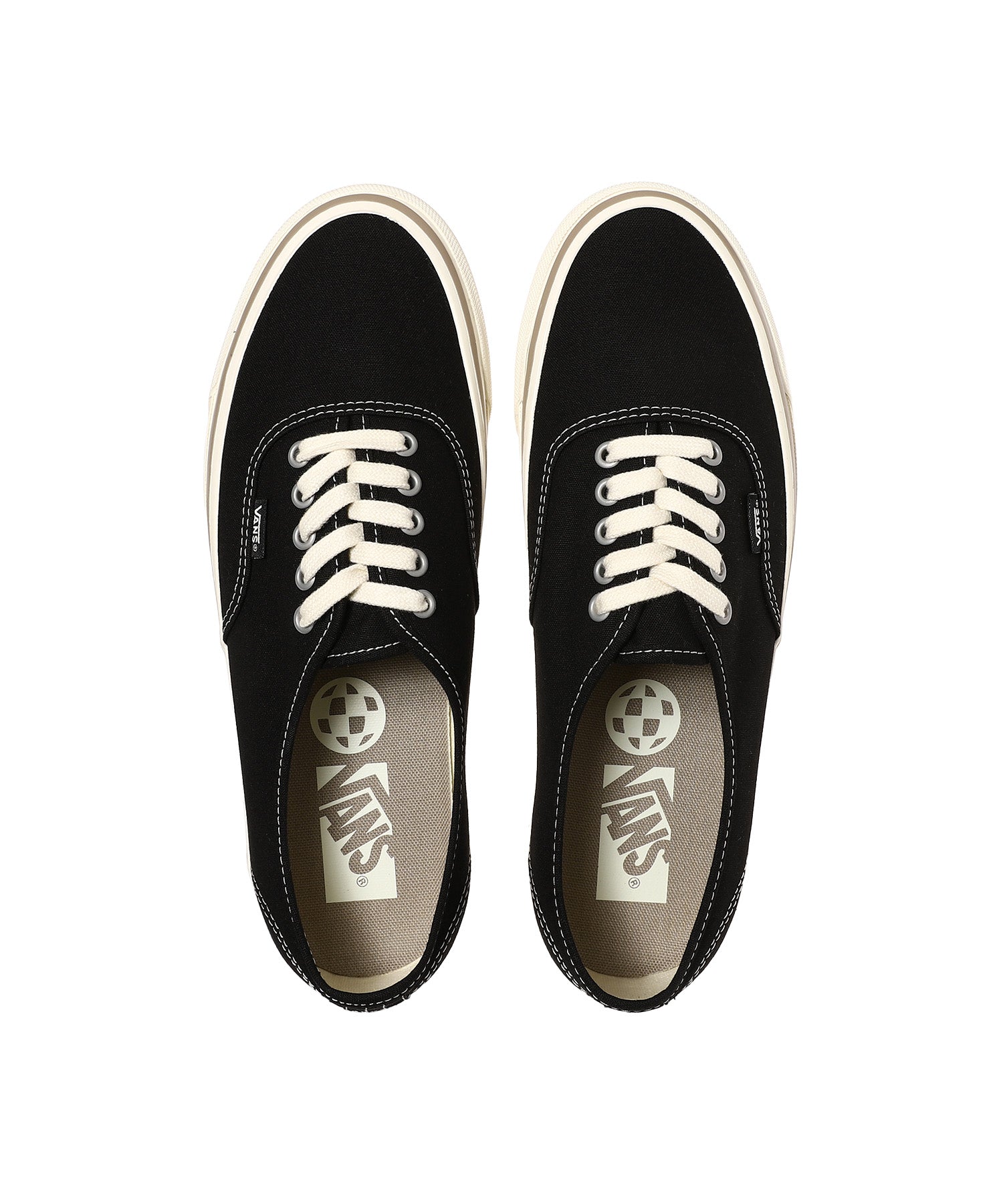 Vans / ヴァンズ / Authentic Reissue 44