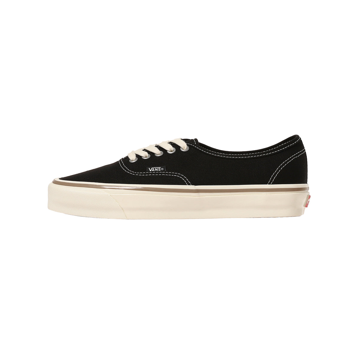 Authentic Reissue 44／VANS ヴァンズ／SNEAKER スニーカー｜BAIT公式サイト