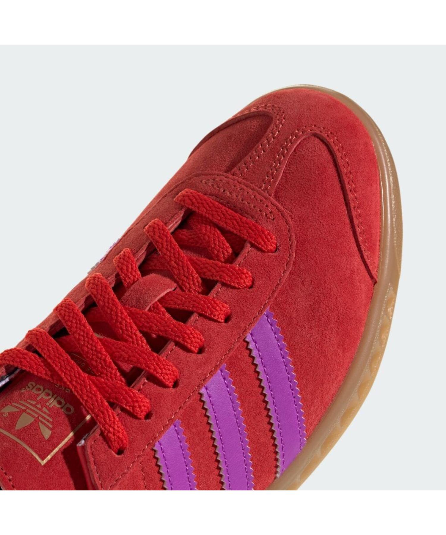 adidas / アディダス / Adidas Hamburg W