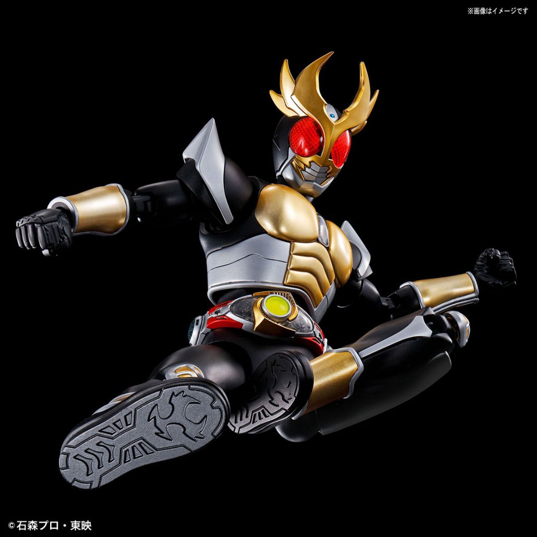 即納爆買い激レア　限定フィギュア付き仮面ライダーオフィシャル　ファイル　マガジン　講談社 キャラクターグッズ