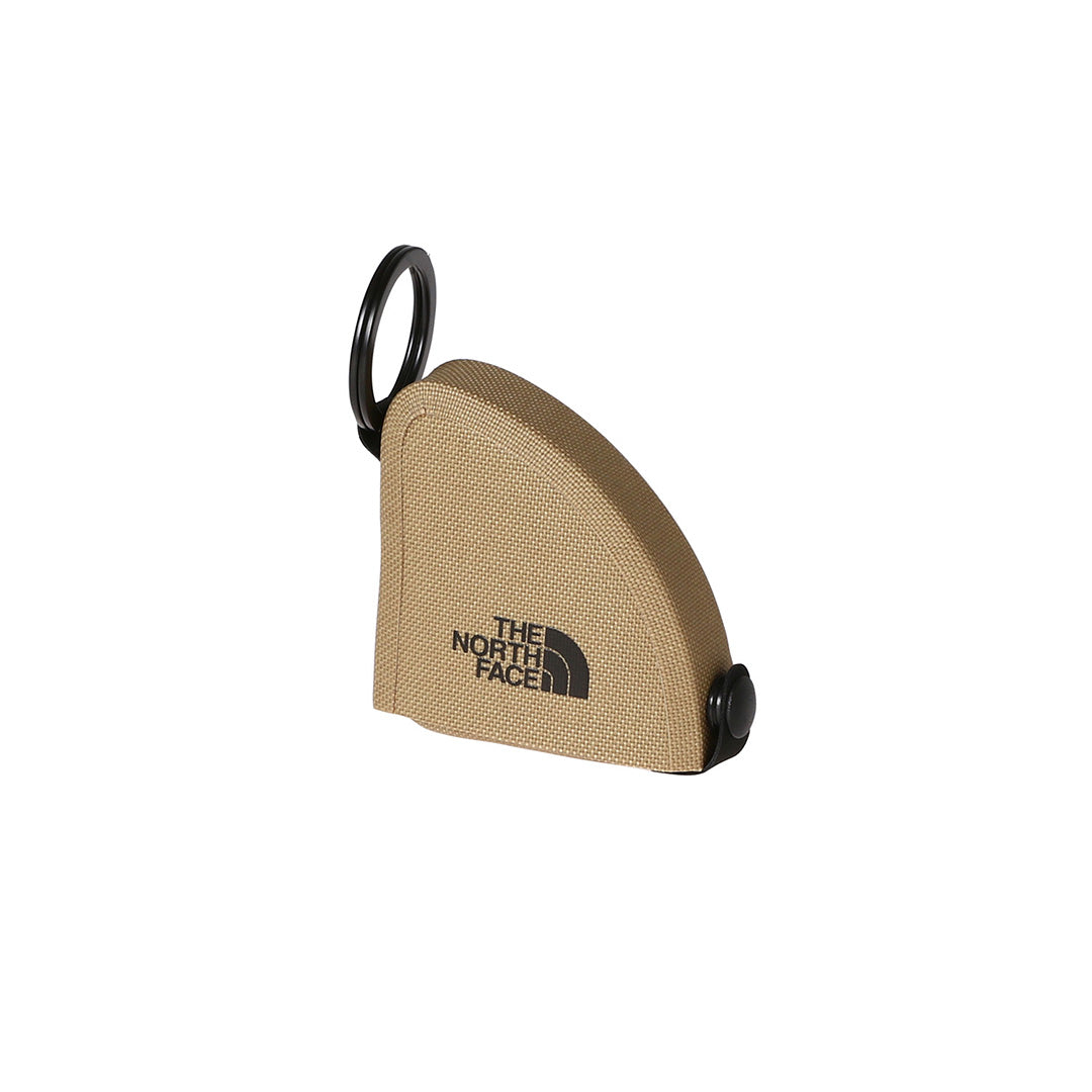 "THE NORTH FACE Pebble Coin Wallet" - NN32343