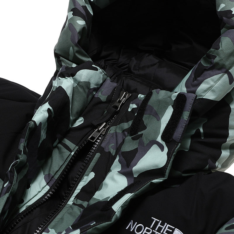 "THE NORTH FACE Novelty Baltro Light Jacket" - ND91951