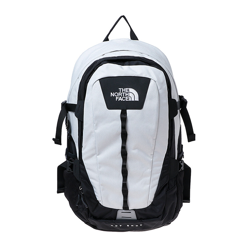 "THE NORTH FACE  Hot Shot CL" - NM72006