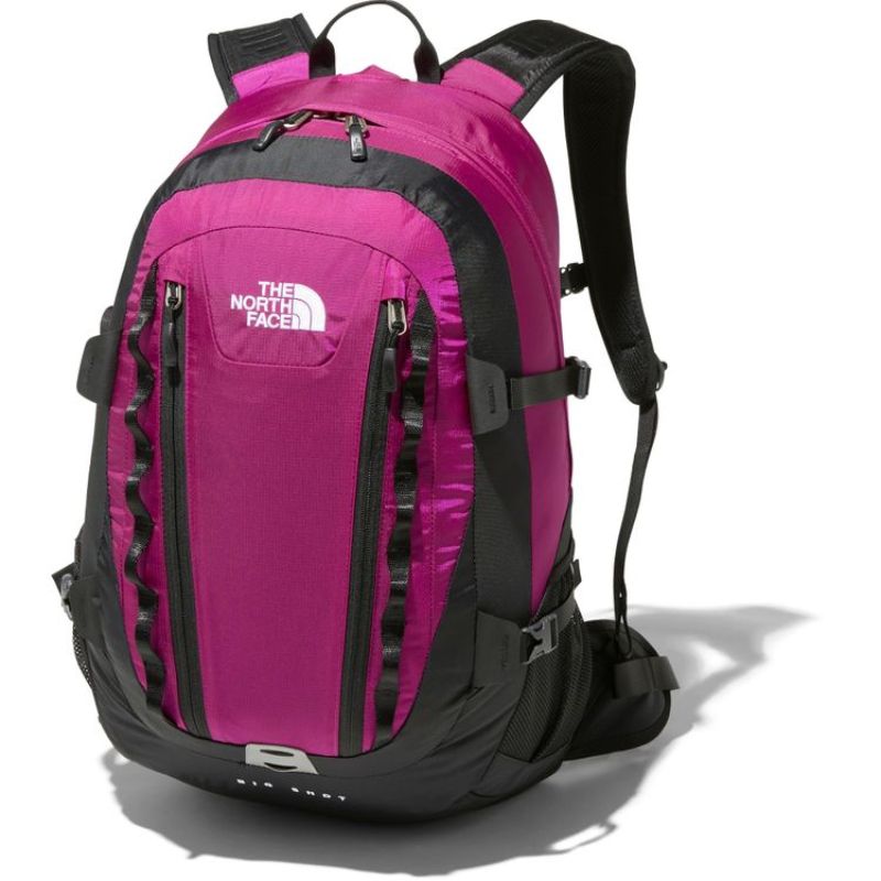 THE NORTH FACE Big Shot CL