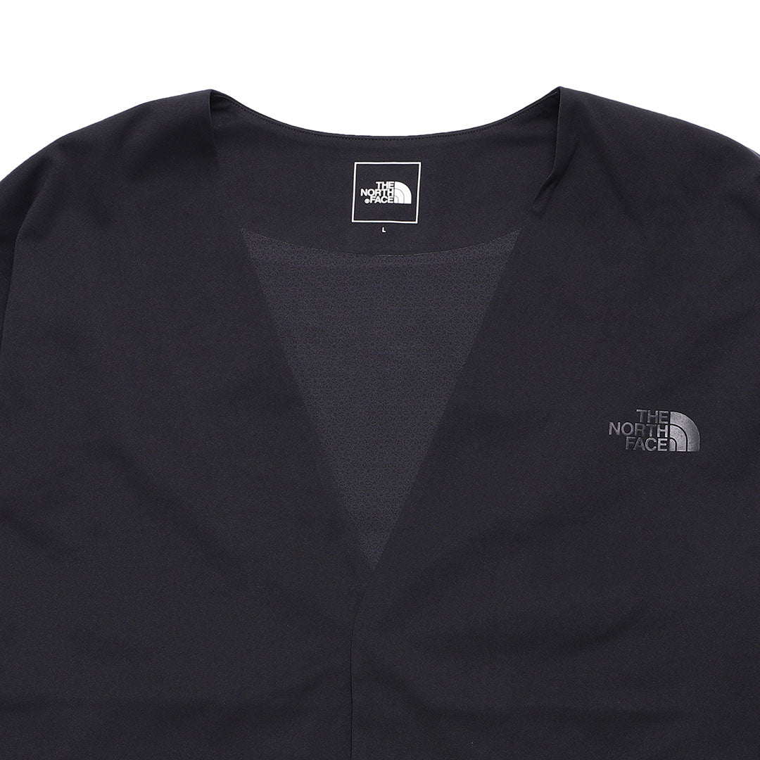 THE NORTH FACE Tech Lounge Cardigan