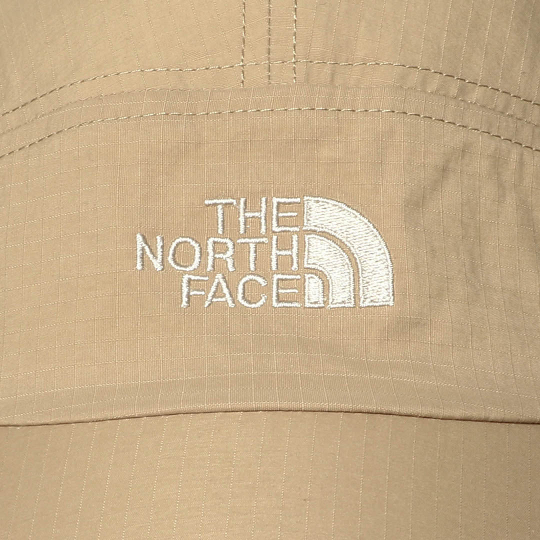 "THE NORTH FACE Sunshield Cap" - NN02308