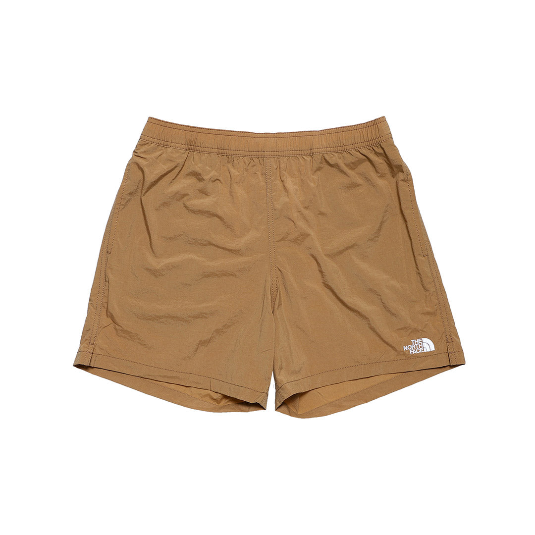 売れ筋がひ贈り物！ THE NORTH FACE Versatile Short／THE NORTH FACE ザノース ショート、ハーフ